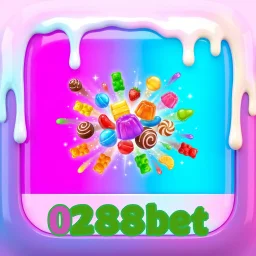 0288bet