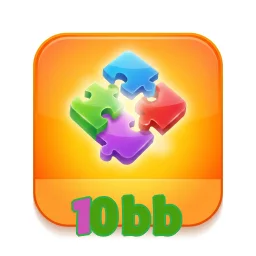 10bb