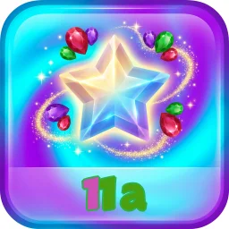 11a