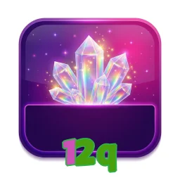 12q