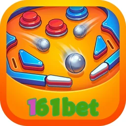 161bet