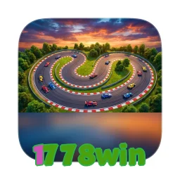 1778win