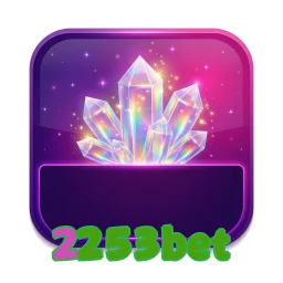 2253bet
