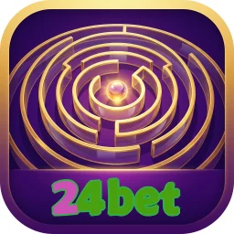 24bet
