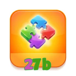 27b