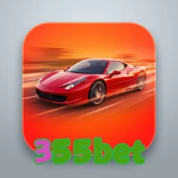 355bet