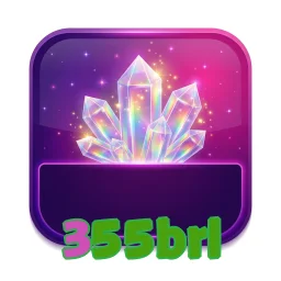 355brl