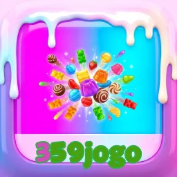 359jogo