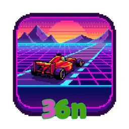 36n