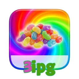 3ipg