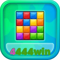 4444win