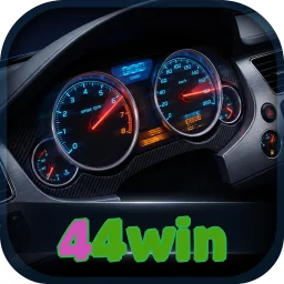 44win