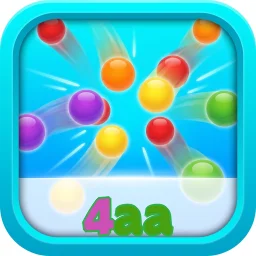4aa