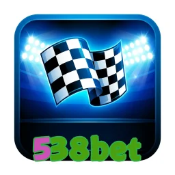 538bet