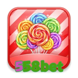 558bet