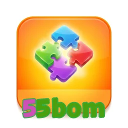 55bom