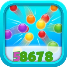 58678