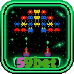 59bet