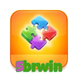 5brwin