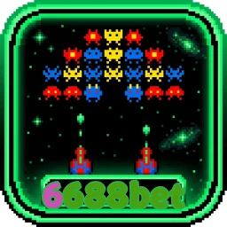 6688bet