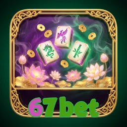 67bet