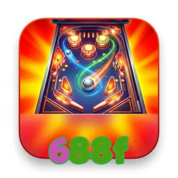 688f