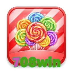 708win