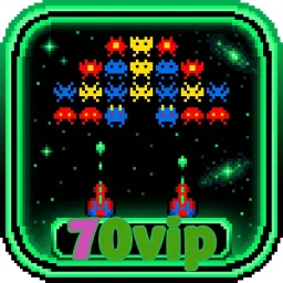 70vip