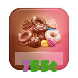 755t