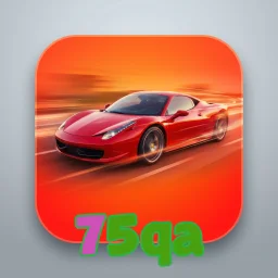 75qa