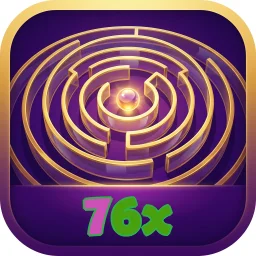 76x