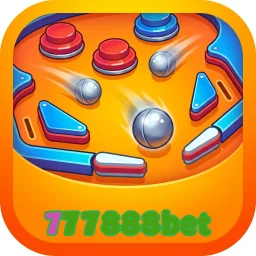 777888bet