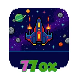 77ox