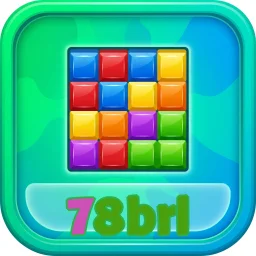 78brl