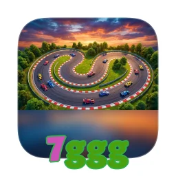 7ggg