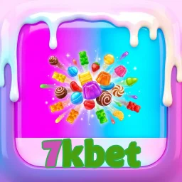 7kbet