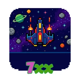 7xx