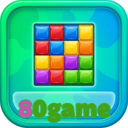 80game
