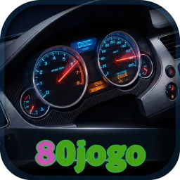 80jogo