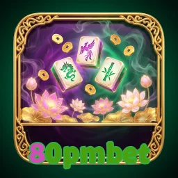 80pmbet