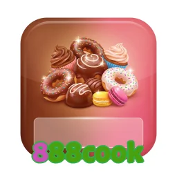 888cook
