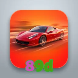 89d