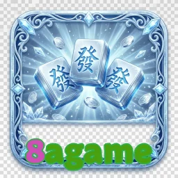 8agame