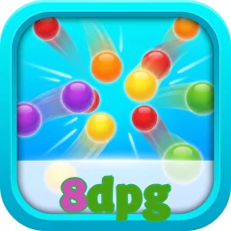8dpg