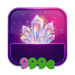 999e