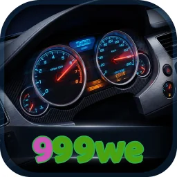 999we