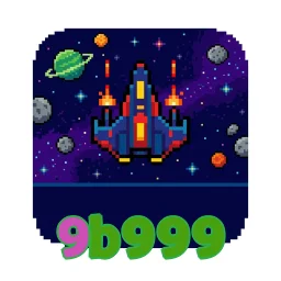 9b999