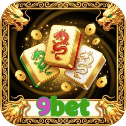 9bet