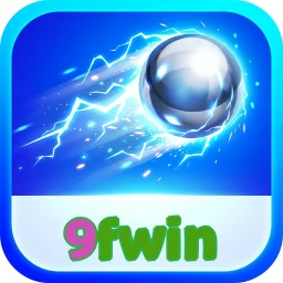 9fwin