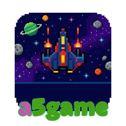 a5game